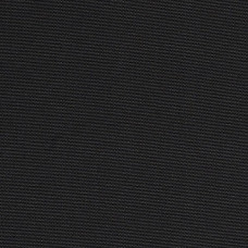 5032 Deauve Black